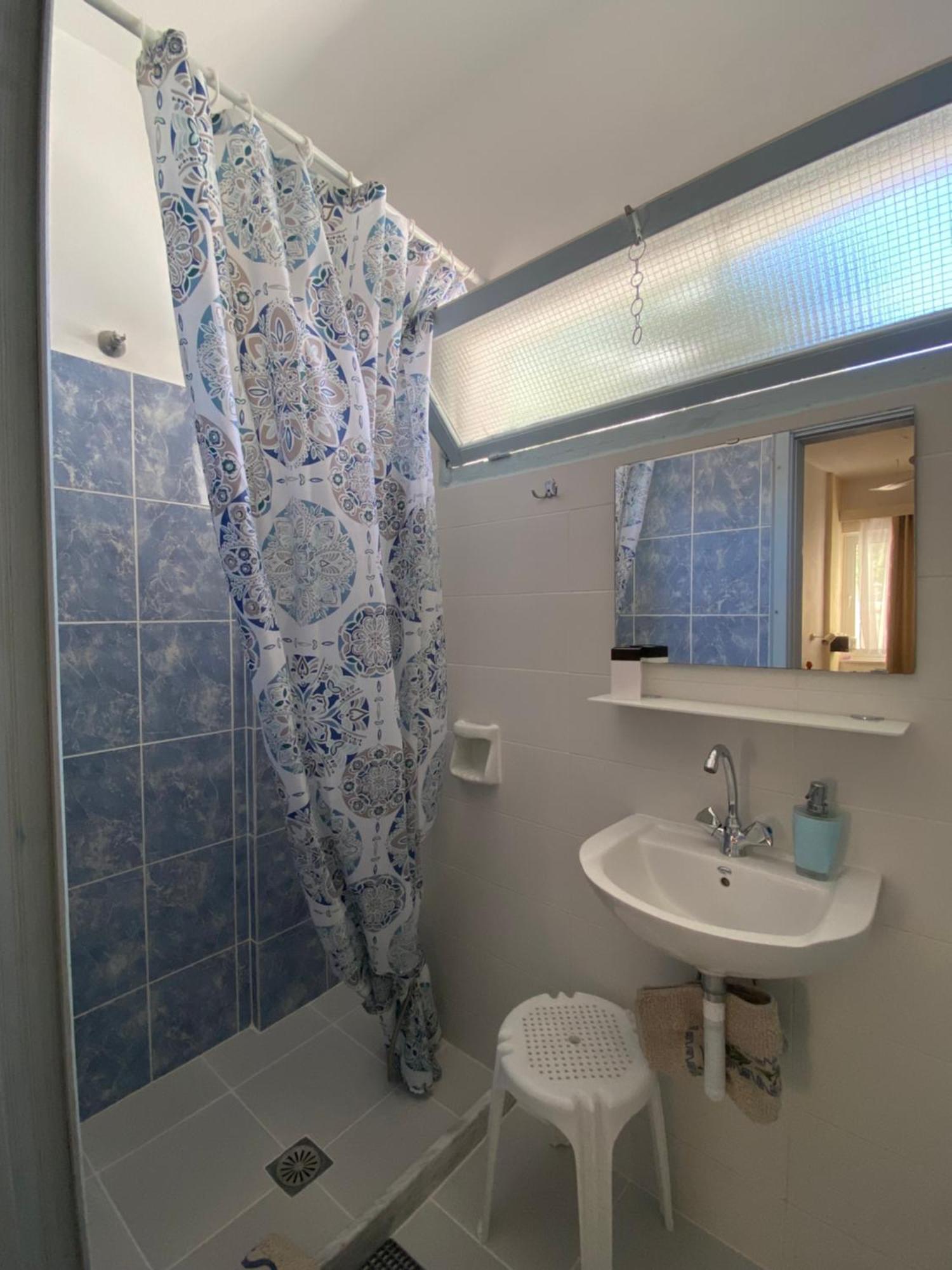 Florida Hotel & Apartments - Adults Only Rhodes City Bagian luar foto